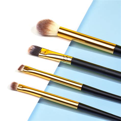 best eye makeup brushes budget.